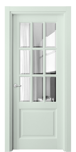 Межкомнатная дверь Межкомнатная дверь Toscana Grigliato 6312 Массив бука эмаль (тоскана, грильятто, григлиято, грилято, гриллято, грильято, григлиато, грилиато, тоскано, гриджилато, гриджлиато, njcrfyj, njcrfyf, nfcrfyj, nfcrfyf, таскана,uhbkbfnj). Цвет NCS NCS S 1005-B80G. Материал Массив бука эмаль. Коллекция Toscana Grigliato. Фото. Дверь межкомнатная Межкомнатная дверь Toscana Grigliato 6312 Массив бука эмаль (тоскана, грильятто, григлиято, грилято, гриллято, грильято, григлиато, грилиато, тоскано, гриджилато, гриджлиато, njcrfyj, njcrfyf, nfcrfyj, nfcrfyf, таскана,uhbkbfnj). Цвет NCS NCS S 1005-B80G. Материал Массив бука эмаль. Коллекция Toscana Grigliato. Картинка.