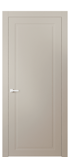 Межкомнатная дверь Межкомнатная дверь Neo Classic АКП 8001 Гладкая эмаль (нео классика, неоклассик, неоклассика, нео, нео классик, нэо классика, нэоклассик, нэоклассика, нэо, нэо классик, ytj). Цвет Матовый светло-бежевый. Материал Гладкая эмаль. Коллекция Neo Classic. Фото. Дверь межкомнатная Межкомнатная дверь Neo Classic АКП 8001 Гладкая эмаль (нео классика, неоклассик, неоклассика, нео, нео классик, нэо классика, нэоклассик, нэоклассика, нэо, нэо классик, ytj). Цвет Матовый светло-бежевый. Материал Гладкая эмаль. Коллекция Neo Classic. Картинка.