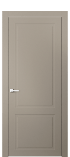 Межкомнатная дверь Межкомнатная дверь Neo Classic 8002 Гладкая эмаль (нео классика, неоклассик, неоклассика, нео, нео классик, нэо классика, нэоклассик, нэоклассика, нэо, нэо классик, ytj). Цвет Матовый бисквитный. Материал Гладкая эмаль. Коллекция Neo Classic. Фото. Дверь межкомнатная Межкомнатная дверь Neo Classic 8002 Гладкая эмаль (нео классика, неоклассик, неоклассика, нео, нео классик, нэо классика, нэоклассик, нэоклассика, нэо, нэо классик, ytj). Цвет Матовый бисквитный. Материал Гладкая эмаль. Коллекция Neo Classic. Картинка.