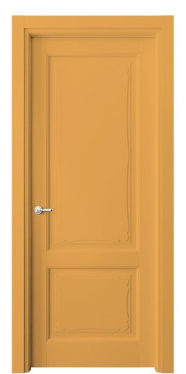 Межкомнатная дверь Межкомнатная дверь Toscana Elegante 6323 Массив бука эмаль (тоскана, элеганте, илиганте, элегантэ, элиганте, тоскано, элегант, njcrfyj, njcrfyf, nfcrfyj, nfcrfyf, таскана). Цвет RAL Пастельно-жёлтый RAL 1034. Материал Массив бука эмаль. Коллекция Toscana Elegante. Фото. Дверь межкомнатная Межкомнатная дверь Toscana Elegante 6323 Массив бука эмаль (тоскана, элеганте, илиганте, элегантэ, элиганте, тоскано, элегант, njcrfyj, njcrfyf, nfcrfyj, nfcrfyf, таскана). Цвет RAL Пастельно-жёлтый RAL 1034. Материал Массив бука эмаль. Коллекция Toscana Elegante. Картинка.