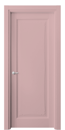 Межкомнатная дверь Межкомнатная дверь Toscana Elegante 6321 Массив бука эмаль (тоскана, элеганте, илиганте, элегантэ, элиганте, тоскано, элегант, njcrfyj, njcrfyf, nfcrfyj, nfcrfyf, таскана). Цвет NCS NCS S 1515-R10B. Материал Массив бука эмаль. Коллекция Toscana Elegante. Фото. Дверь межкомнатная Межкомнатная дверь Toscana Elegante 6321 Массив бука эмаль (тоскана, элеганте, илиганте, элегантэ, элиганте, тоскано, элегант, njcrfyj, njcrfyf, nfcrfyj, nfcrfyf, таскана). Цвет NCS NCS S 1515-R10B. Материал Массив бука эмаль. Коллекция Toscana Elegante. Картинка.