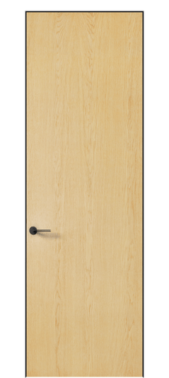 Межкомнатная дверь 0010 ДБН Дуб натур ДБН Дуб натур Гор. Цвет Дуб натур. Материал Шпон ценных пород. Коллекция Планум Про. Фото. Дверь межкомнатная 0010 ДБН Дуб натур ДБН Дуб натур Гор. Цвет Дуб натур. Материал Шпон ценных пород. Коллекция Планум Про. Картинка.