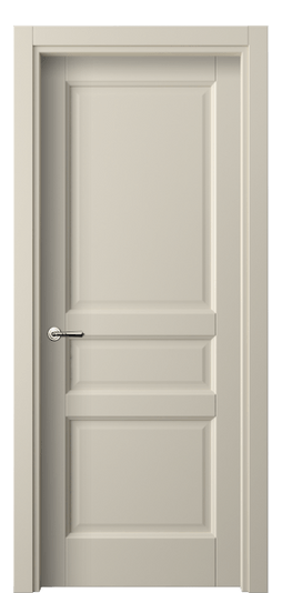 Межкомнатная дверь Межкомнатная дверь Galant 1431 ПЭТ (галант, голант, галан, голант, голанд, галлант, ufkfyn). Цвет ПЭТ светло-бежевый. Материал ПЭТ. Коллекция Galant. Фото. Дверь межкомнатная Межкомнатная дверь Galant 1431 ПЭТ (галант, голант, галан, голант, голанд, галлант, ufkfyn). Цвет ПЭТ светло-бежевый. Материал ПЭТ. Коллекция Galant. Картинка.