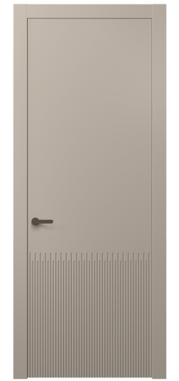 Межкомнатная дверь Межкомнатная дверь Dune 8626 Гладкая эмаль (дине, динэ, дуне, дунэ, дюна, дюне, дюнэ, дюн, вгту). Цвет Матовый бисквитный. Материал Гладкая эмаль. Коллекция Dune. Фото. Дверь межкомнатная Межкомнатная дверь Dune 8626 Гладкая эмаль (дине, динэ, дуне, дунэ, дюна, дюне, дюнэ, дюн, вгту). Цвет Матовый бисквитный. Материал Гладкая эмаль. Коллекция Dune. Картинка.