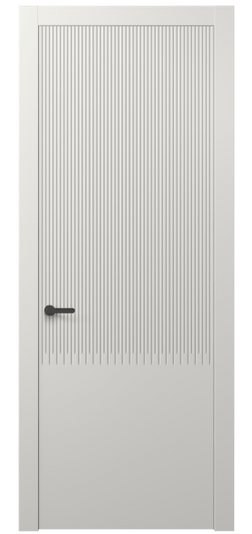 Межкомнатная дверь Межкомнатная дверь Dune АКП 8627 Гладкая эмаль (дине, динэ, дуне, дунэ, дюна, дюне, дюнэ, дюн, вгту). Цвет Матовый серый. Материал Гладкая эмаль. Коллекция Dune. Фото. Дверь межкомнатная Межкомнатная дверь Dune АКП 8627 Гладкая эмаль (дине, динэ, дуне, дунэ, дюна, дюне, дюнэ, дюн, вгту). Цвет Матовый серый. Материал Гладкая эмаль. Коллекция Dune. Картинка.