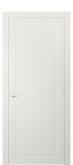 Межкомнатная дверь Межкомнатная дверь Neo Classic 8001 Гладкая эмаль (нео классика, неоклассик, неоклассика, нео, нео классик, нэо классика, нэоклассик, нэоклассика, нэо, нэо классик, ytj). Цвет Матовый жемчужный. Материал Гладкая эмаль. Коллекция Neo Classic. Фото. Дверь межкомнатная Межкомнатная дверь Neo Classic 8001 Гладкая эмаль (нео классика, неоклассик, неоклассика, нео, нео классик, нэо классика, нэоклассик, нэоклассика, нэо, нэо классик, ytj). Цвет Матовый жемчужный. Материал Гладкая эмаль. Коллекция Neo Classic. Картинка.