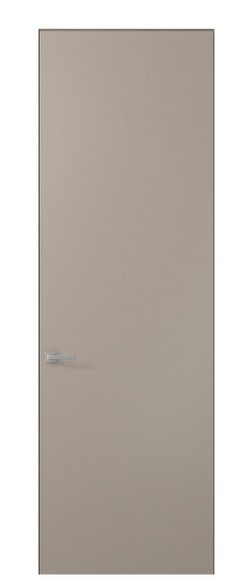Межкомнатная дверь ПУ 0010 - planum МБСК Матовый бисквитный. Цвет Матовый бисквитный. Материал Гладкая эмаль. Коллекция Планум. Фото. Дверь межкомнатная ПУ 0010 - planum МБСК Матовый бисквитный. Цвет Матовый бисквитный. Материал Гладкая эмаль. Коллекция Планум. Картинка.