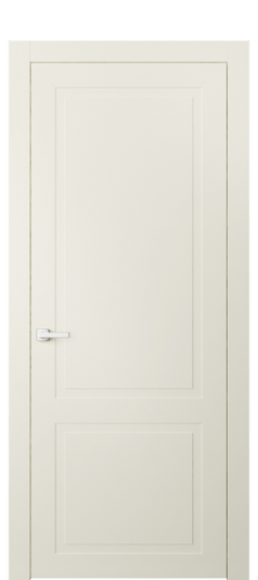 Межкомнатная дверь Межкомнатная дверь Neo Classic АКП 8002 Гладкая эмаль (нео классика, неоклассик, неоклассика, нео, нео классик, нэо классика, нэоклассик, нэоклассика, нэо, нэо классик, ytj). Цвет Матовый молочно-белый. Материал Гладкая эмаль. Коллекция Neo Classic. Фото. Дверь межкомнатная Межкомнатная дверь Neo Classic АКП 8002 Гладкая эмаль (нео классика, неоклассик, неоклассика, нео, нео классик, нэо классика, нэоклассик, нэоклассика, нэо, нэо классик, ytj). Цвет Матовый молочно-белый. Материал Гладкая эмаль. Коллекция Neo Classic. Картинка.