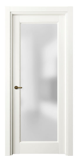 Межкомнатная дверь Межкомнатная дверь Toscana Litera 6300 Массив бука эмаль (тоскана, тоскано, литера, литеро, литэра, литер, литэр, njcrfyj, njcrfyf, nfcrfyj, nfcrfyf, таскана, kbnthf, kbnth). Цвет Бук жемчуг. Материал Массив бука эмаль. Коллекция Toscana Litera. Фото. Дверь межкомнатная Межкомнатная дверь Toscana Litera 6300 Массив бука эмаль (тоскана, тоскано, литера, литеро, литэра, литер, литэр, njcrfyj, njcrfyf, nfcrfyj, nfcrfyf, таскана, kbnthf, kbnth). Цвет Бук жемчуг. Материал Массив бука эмаль. Коллекция Toscana Litera. Картинка.