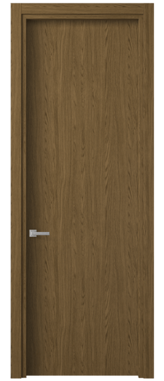 Межкомнатная дверь Межкомнатная дверь Planum 0010 Ламинатин (планум, план, плоские двери, плоские, планам, gkfyev). Цвет Торфяной дуб. Материал Ламинатин. Коллекция Planum. Фото. Дверь межкомнатная Межкомнатная дверь Planum 0010 Ламинатин (планум, план, плоские двери, плоские, планам, gkfyev). Цвет Торфяной дуб. Материал Ламинатин. Коллекция Planum. Картинка.