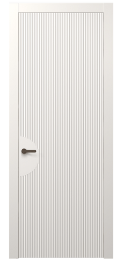 Межкомнатная дверь Межкомнатная дверь Dune АКП 8624 Гладкая эмаль (дине, динэ, дуне, дунэ, дюна, дюне, дюнэ, дюн, вгту). Цвет Матовый пудровый белый. Материал Гладкая эмаль. Коллекция Dune. Фото. Дверь межкомнатная Межкомнатная дверь Dune АКП 8624 Гладкая эмаль (дине, динэ, дуне, дунэ, дюна, дюне, дюнэ, дюн, вгту). Цвет Матовый пудровый белый. Материал Гладкая эмаль. Коллекция Dune. Картинка.