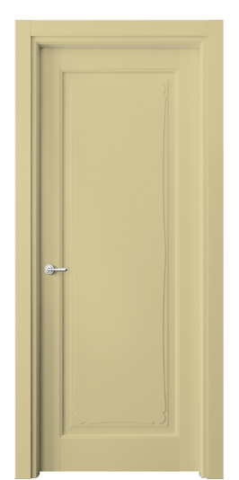 Межкомнатная дверь Межкомнатная дверь Toscana Elegante 6321 Массив бука эмаль (тоскана, элеганте, илиганте, элегантэ, элиганте, тоскано, элегант, njcrfyj, njcrfyf, nfcrfyj, nfcrfyf, таскана). Цвет RAL Слоновая кость RAL 1014. Материал Массив бука эмаль. Коллекция Toscana Elegante. Фото. Дверь межкомнатная Межкомнатная дверь Toscana Elegante 6321 Массив бука эмаль (тоскана, элеганте, илиганте, элегантэ, элиганте, тоскано, элегант, njcrfyj, njcrfyf, nfcrfyj, nfcrfyf, таскана). Цвет RAL Слоновая кость RAL 1014. Материал Массив бука эмаль. Коллекция Toscana Elegante. Картинка.