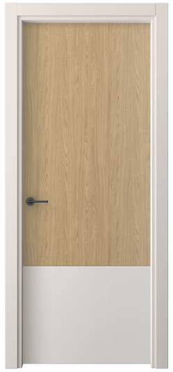 Межкомнатная дверь Межкомнатная дверь Freedom 4229 Ламинатин (фридм, фридом, фридам, фредом, фредам, ahbljv, ahblv). Цвет Жемчужный дуб. Материал Ламинатин. Коллекция Freedom. Фото. Дверь межкомнатная Межкомнатная дверь Freedom 4229 Ламинатин (фридм, фридом, фридам, фредом, фредам, ahbljv, ahblv). Цвет Жемчужный дуб. Материал Ламинатин. Коллекция Freedom. Картинка.