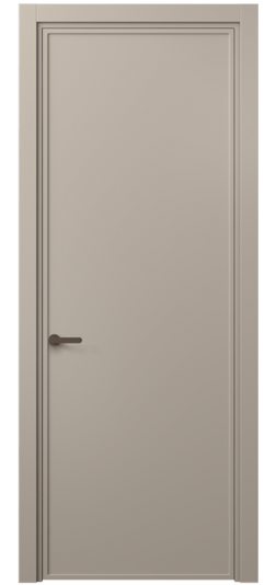 Межкомнатная дверь 8601 МБСК . Цвет Матовый бисквитный. Материал Гладкая эмаль. Коллекция Фрэйм. Фото. Дверь межкомнатная 8601 МБСК . Цвет Матовый бисквитный. Материал Гладкая эмаль. Коллекция Фрэйм. Картинка.