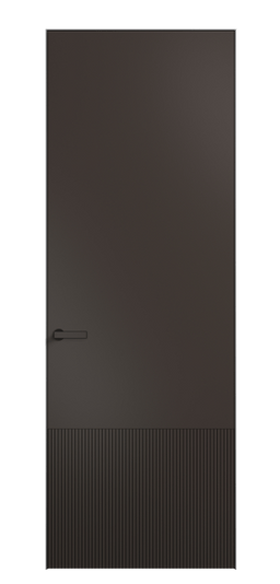 Межкомнатная дверь Межкомнатная дверь Velvet 8202 Гладкая эмаль (велвет, вельвет, рифленые двери, двери с рифлением, двери с фрезеровкой, фрезерованные двери, вэлвэт, вэлвет, dtkmdtn, dtkdtn). Цвет Матовый антрацит. Материал Гладкая эмаль. Коллекция Velvet. Фото. Дверь межкомнатная Межкомнатная дверь Velvet 8202 Гладкая эмаль (велвет, вельвет, рифленые двери, двери с рифлением, двери с фрезеровкой, фрезерованные двери, вэлвэт, вэлвет, dtkmdtn, dtkdtn). Цвет Матовый антрацит. Материал Гладкая эмаль. Коллекция Velvet. Картинка.