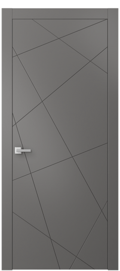 Межкомнатная дверь Межкомнатная дверь Linea 8048 Гладкая эмаль (линея, линеа, линия, ленея, линэяб линэя, kbytf, kbytz). Цвет Матовый классический серый. Материал Гладкая эмаль. Коллекция Linea. Фото. Дверь межкомнатная Межкомнатная дверь Linea 8048 Гладкая эмаль (линея, линеа, линия, ленея, линэяб линэя, kbytf, kbytz). Цвет Матовый классический серый. Материал Гладкая эмаль. Коллекция Linea. Картинка.