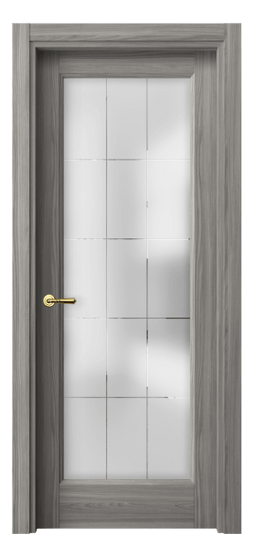 Межкомнатная дверь Межкомнатная дверь Galant 1402 Ciplex ламинатин (галант, голант, галан, голант, голанд, галлант, ufkfyn). Цвет Имбирный ясень. Материал Ciplex ламинатин. Коллекция Galant. Фото. Дверь межкомнатная Межкомнатная дверь Galant 1402 Ciplex ламинатин (галант, голант, галан, голант, голанд, галлант, ufkfyn). Цвет Имбирный ясень. Материал Ciplex ламинатин. Коллекция Galant. Картинка.