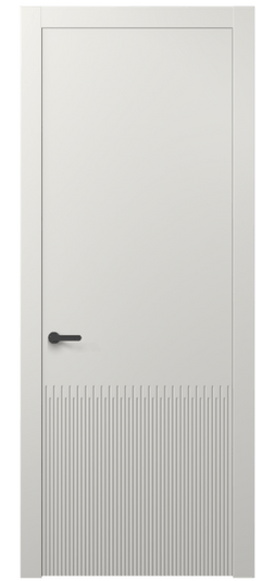 Межкомнатная дверь Межкомнатная дверь Dune АКП 8626 Гладкая эмаль (дине, динэ, дуне, дунэ, дюна, дюне, дюнэ, дюн, вгту). Цвет Матовый серый. Материал Гладкая эмаль. Коллекция Dune. Фото. Дверь межкомнатная Межкомнатная дверь Dune АКП 8626 Гладкая эмаль (дине, динэ, дуне, дунэ, дюна, дюне, дюнэ, дюн, вгту). Цвет Матовый серый. Материал Гладкая эмаль. Коллекция Dune. Картинка.