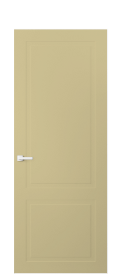 Межкомнатная дверь 8002 Слоновая кость RAL 1014. Цвет RAL Слоновая кость RAL 1014. Материал Гладкая эмаль. Коллекция Нео Классик. Фото. Дверь межкомнатная 8002 Слоновая кость RAL 1014. Цвет RAL Слоновая кость RAL 1014. Материал Гладкая эмаль. Коллекция Нео Классик. Картинка.