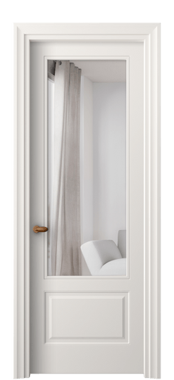 Межкомнатная дверь Межкомнатная дверь Esse 8542 Гладкая эмаль (эссэ, эссе, эсэ, эсе, есе, ессе). Цвет Матовый пудровый белый. Материал Гладкая эмаль. Коллекция Esse. Фото. Дверь межкомнатная Межкомнатная дверь Esse 8542 Гладкая эмаль (эссэ, эссе, эсэ, эсе, есе, ессе). Цвет Матовый пудровый белый. Материал Гладкая эмаль. Коллекция Esse. Картинка.