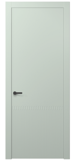 Межкомнатная дверь 8626 NCS S 1005-B80G. Цвет NCS NCS S 1005-B80G. Материал Гладкая эмаль. Коллекция Дюна. Фото. Дверь межкомнатная 8626 NCS S 1005-B80G. Цвет NCS NCS S 1005-B80G. Материал Гладкая эмаль. Коллекция Дюна. Картинка.