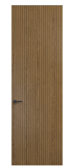 Межкомнатная дверь 0019 ДЯН. Цвет Дуб янтарный. Материал Шпон ценных пород. Коллекция Селект. Фото. Дверь межкомнатная 0019 ДЯН. Цвет Дуб янтарный. Материал Шпон ценных пород. Коллекция Селект. Картинка.