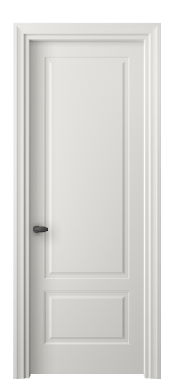 Межкомнатная дверь Межкомнатная дверь Esse 8541 Гладкая эмаль (эссэ, эссе, эсэ, эсе, есе, ессе). Цвет Матовый серый. Материал Гладкая эмаль. Коллекция Esse. Фото. Дверь межкомнатная Межкомнатная дверь Esse 8541 Гладкая эмаль (эссэ, эссе, эсэ, эсе, есе, ессе). Цвет Матовый серый. Материал Гладкая эмаль. Коллекция Esse. Картинка.