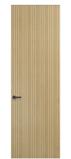Межкомнатная дверь 0021 ДБН. Цвет Дуб натур. Материал Шпон ценных пород. Коллекция Селект. Фото. Дверь межкомнатная 0021 ДБН. Цвет Дуб натур. Материал Шпон ценных пород. Коллекция Селект. Картинка.
