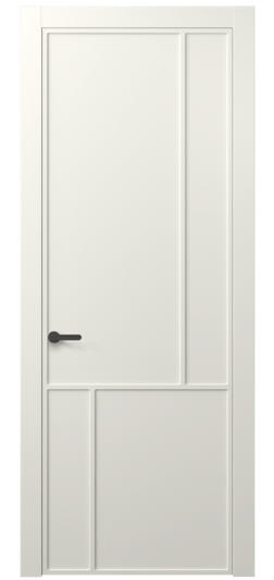 Межкомнатная дверь АКП 8606 МЖМ. Цвет Матовый жемчужный. Материал Гладкая эмаль. Коллекция Фрэйм. Фото. Дверь межкомнатная АКП 8606 МЖМ. Цвет Матовый жемчужный. Материал Гладкая эмаль. Коллекция Фрэйм. Картинка.