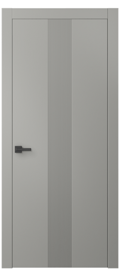 Межкомнатная дверь АКП 8042 МНСР Матовый нейтральный серый. Цвет Матовый нейтральный серый. Материал Гладкая эмаль. Коллекция Линия. Фото. Дверь межкомнатная АКП 8042 МНСР Матовый нейтральный серый. Цвет Матовый нейтральный серый. Материал Гладкая эмаль. Коллекция Линия. Картинка.