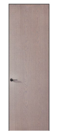 Межкомнатная дверь 0010 ДДМ Дуб дымчатый ДДМ Дуб дымчатый Гор. Цвет Дуб дымчатый. Материал Шпон ценных пород. Коллекция Планум Про. Фото. Дверь межкомнатная 0010 ДДМ Дуб дымчатый ДДМ Дуб дымчатый Гор. Цвет Дуб дымчатый. Материал Шпон ценных пород. Коллекция Планум Про. Картинка.