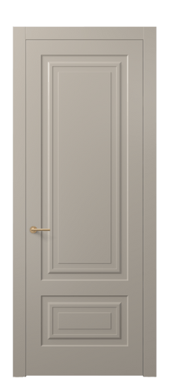 Межкомнатная дверь АКП 8441 МБСК Матовый бисквитный. Цвет Матовый бисквитный. Материал Гладкая эмаль. Коллекция Маскот. Фото. Дверь межкомнатная АКП 8441 МБСК Матовый бисквитный. Цвет Матовый бисквитный. Материал Гладкая эмаль. Коллекция Маскот. Картинка.