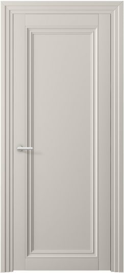 Межкомнатная дверь Межкомнатная дверь Centro 2501 ПЭТ (чентро, центро, цэнтро, чэнтро, центр, сентро, кэнтро, кентро, кэнтр, кентр, wtynhj). Цвет ПЭТ светло-серый. Материал ПЭТ. Коллекция Centro. Фото. Дверь межкомнатная Межкомнатная дверь Centro 2501 ПЭТ (чентро, центро, цэнтро, чэнтро, центр, сентро, кэнтро, кентро, кэнтр, кентр, wtynhj). Цвет ПЭТ светло-серый. Материал ПЭТ. Коллекция Centro. Картинка.