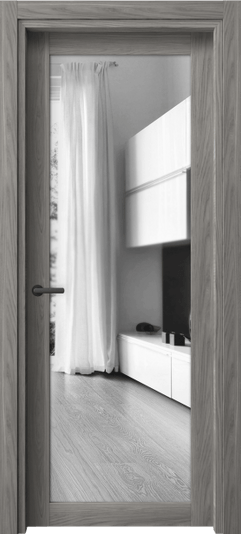 Межкомнатная дверь Межкомнатная дверь Neo 2102 Ciplex ламинатин (нео, нио, нэо, ytj). Цвет Имбирный ясень. Материал Ciplex ламинатин. Коллекция Neo. Фото. Дверь межкомнатная Межкомнатная дверь Neo 2102 Ciplex ламинатин (нео, нио, нэо, ytj). Цвет Имбирный ясень. Материал Ciplex ламинатин. Коллекция Neo. Картинка.