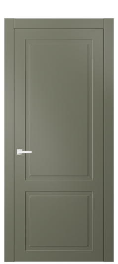 Межкомнатная дверь Межкомнатная дверь Neo Classic 8002 Гладкая эмаль (нео классика, неоклассик, неоклассика, нео, нео классик, нэо классика, нэоклассик, нэоклассика, нэо, нэо классик, ytj). Цвет Матовый оливковый тёмный. Материал Гладкая эмаль. Коллекция Neo Classic. Фото. Дверь межкомнатная Межкомнатная дверь Neo Classic 8002 Гладкая эмаль (нео классика, неоклассик, неоклассика, нео, нео классик, нэо классика, нэоклассик, нэоклассика, нэо, нэо классик, ytj). Цвет Матовый оливковый тёмный. Материал Гладкая эмаль. Коллекция Neo Classic. Картинка.