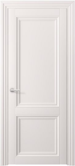 Межкомнатная дверь Межкомнатная дверь Centro 2523 ПЭТ (чентро, центро, цэнтро, чэнтро, центр, сентро, кэнтро, кентро, кэнтр, кентр, wtynhj). Цвет ПЭТ кремово-серый. Материал ПЭТ. Коллекция Centro. Фото. Дверь межкомнатная Межкомнатная дверь Centro 2523 ПЭТ (чентро, центро, цэнтро, чэнтро, центр, сентро, кэнтро, кентро, кэнтр, кентр, wtynhj). Цвет ПЭТ кремово-серый. Материал ПЭТ. Коллекция Centro. Картинка.