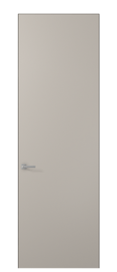 Межкомнатная дверь ПУ 0010 - planum МСБЖ Матовый светло-бежевый. Цвет Матовый светло-бежевый. Материал Гладкая эмаль. Коллекция Планум. Фото. Дверь межкомнатная ПУ 0010 - planum МСБЖ Матовый светло-бежевый. Цвет Матовый светло-бежевый. Материал Гладкая эмаль. Коллекция Планум. Картинка.