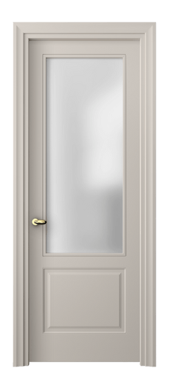 Межкомнатная дверь Межкомнатная дверь Esse 8552 Гладкая эмаль (эссэ, эссе, эсэ, эсе, есе, ессе). Цвет Матовый светло-бежевый. Материал Гладкая эмаль. Коллекция Esse. Фото. Дверь межкомнатная Межкомнатная дверь Esse 8552 Гладкая эмаль (эссэ, эссе, эсэ, эсе, есе, ессе). Цвет Матовый светло-бежевый. Материал Гладкая эмаль. Коллекция Esse. Картинка.