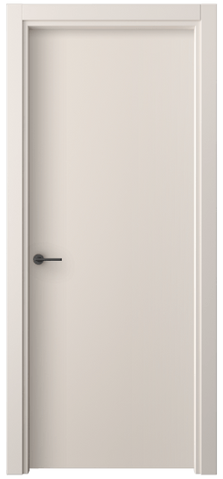 Межкомнатная дверь Межкомнатная дверь Freedom 0010 ПЭТ (фридм, фридом, фридам, фредом, фредам, ahbljv, ahblv). Цвет ПЭТ пудровый бежевый. Материал ПЭТ. Коллекция Freedom. Фото. Дверь межкомнатная Межкомнатная дверь Freedom 0010 ПЭТ (фридм, фридом, фридам, фредом, фредам, ahbljv, ahblv). Цвет ПЭТ пудровый бежевый. Материал ПЭТ. Коллекция Freedom. Картинка.