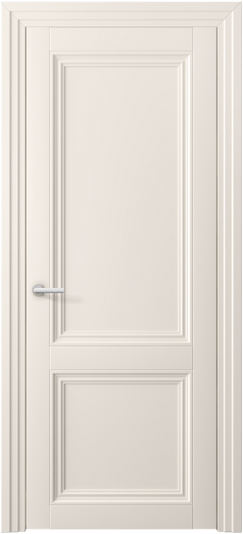 Межкомнатная дверь Межкомнатная дверь Centro 2523 ПЭТ (чентро, центро, цэнтро, чэнтро, центр, сентро, кэнтро, кентро, кэнтр, кентр, wtynhj). Цвет ПЭТ кремово-белый. Материал ПЭТ. Коллекция Centro. Фото. Дверь межкомнатная Межкомнатная дверь Centro 2523 ПЭТ (чентро, центро, цэнтро, чэнтро, центр, сентро, кэнтро, кентро, кэнтр, кентр, wtynhj). Цвет ПЭТ кремово-белый. Материал ПЭТ. Коллекция Centro. Картинка.