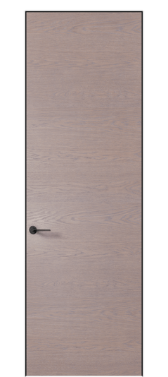 Межкомнатная дверь 0010 ДДМ Дуб дымчатый ДДМ Дуб дымчатый Гор. Цвет Дуб дымчатый Гор. Материал Шпон ценных пород. Коллекция Планум Про. Фото. Дверь межкомнатная 0010 ДДМ Дуб дымчатый ДДМ Дуб дымчатый Гор. Цвет Дуб дымчатый Гор. Материал Шпон ценных пород. Коллекция Планум Про. Картинка.