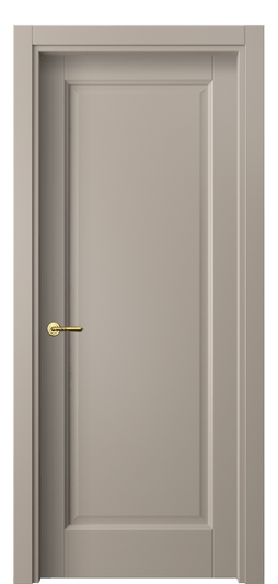 Межкомнатная дверь Межкомнатная дверь Galant 1401 Гладкая эмаль (галант, голант, галан, голант, голанд, галлант, ufkfyn). Цвет Матовый бисквитный. Материал Гладкая эмаль. Коллекция Galant. Фото. Дверь межкомнатная Межкомнатная дверь Galant 1401 Гладкая эмаль (галант, голант, галан, голант, голанд, галлант, ufkfyn). Цвет Матовый бисквитный. Материал Гладкая эмаль. Коллекция Galant. Картинка.