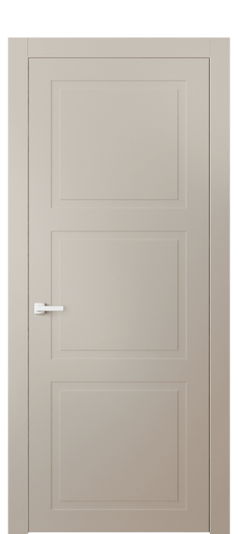 Межкомнатная дверь Межкомнатная дверь Neo Classic АКП 8003 Гладкая эмаль (нео классика, неоклассик, неоклассика, нео, нео классик, нэо классика, нэоклассик, нэоклассика, нэо, нэо классик, ytj). Цвет Матовый светло-бежевый. Материал Гладкая эмаль. Коллекция Neo Classic. Фото. Дверь межкомнатная Межкомнатная дверь Neo Classic АКП 8003 Гладкая эмаль (нео классика, неоклассик, неоклассика, нео, нео классик, нэо классика, нэоклассик, нэоклассика, нэо, нэо классик, ytj). Цвет Матовый светло-бежевый. Материал Гладкая эмаль. Коллекция Neo Classic. Картинка.
