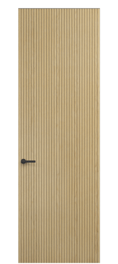 Межкомнатная дверь АКП 0017 ДБН. Цвет Дуб натур. Материал Шпон ценных пород. Коллекция Селект. Фото. Дверь межкомнатная АКП 0017 ДБН. Цвет Дуб натур. Материал Шпон ценных пород. Коллекция Селект. Картинка.